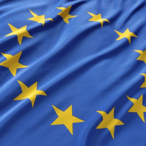FBW appointed to perform a pre-feasibility study for the EU in Rwanda