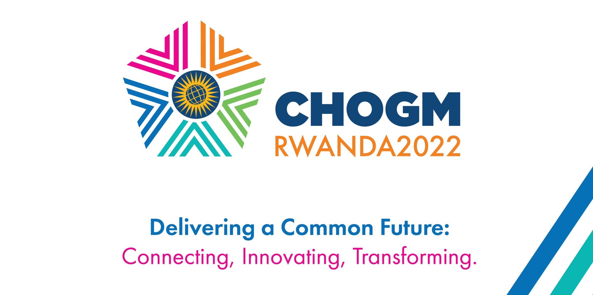 CHOGM: A chance to focus on the future